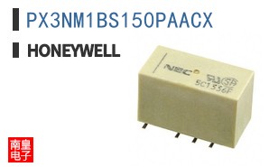PX3NM1BS150PAACX