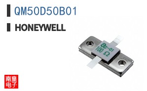 QM50D50B01