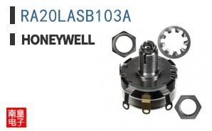 RA20LASB103A