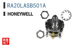RA20LASB501A