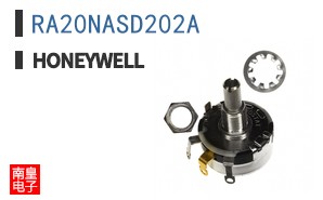 RA20NASD202A