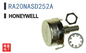RA20NASD252A