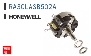 RA30LASB502A