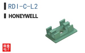 RDI-C-L2