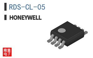 RDS-CL-05