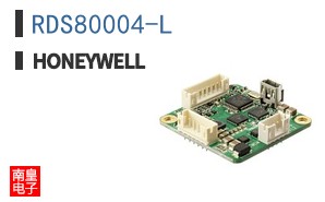 RDS80004-L