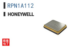 RPN1A112