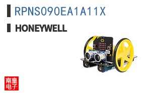RPNS090EA1A11X