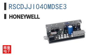 RSCDJJI040MDSE3