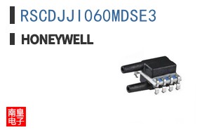 RSCDJJI060MDSE3