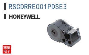 RSCDRRE001PDSE3