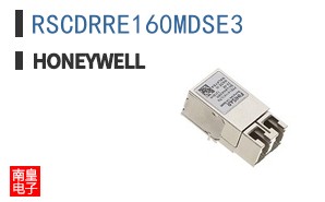 RSCDRRE160MDSE3