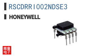 RSCDRRI002NDSE3
