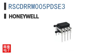 RSCDRRM005PDSE3