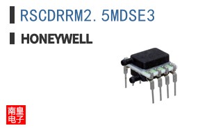 RSCDRRM2.5MDSE3