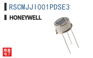 RSCMJJI001PDSE3