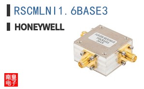 RSCMLNI1.6BASE3
