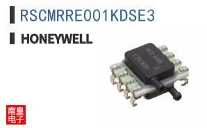 RSCMRRE001KDSE3