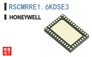 RSCMRRE1.6KDSE3