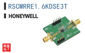 RSCMRRE1.6KDSE3T