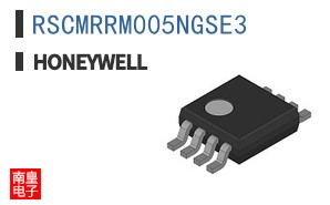 RSCMRRM005NGSE3