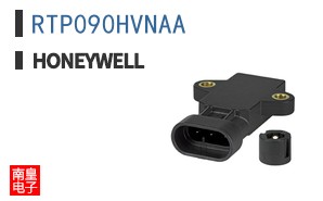 RTP090HVNAA