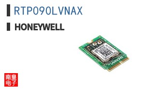 RTP090LVNAX
