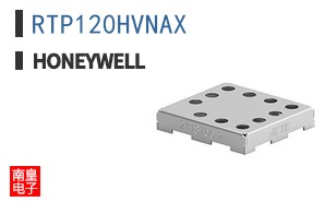 RTP120HVNAX