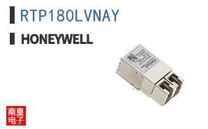 RTP180LVNAY