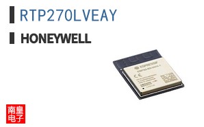 RTP270LVEAY