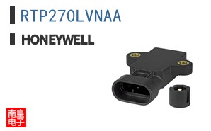 RTP270LVNAA