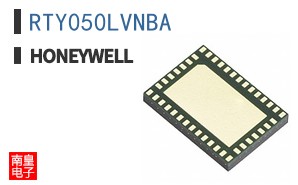 RTY050LVNBA
