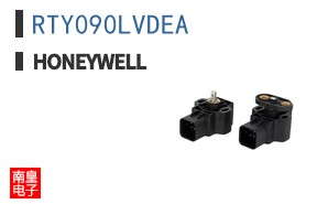 RTY090LVDEA
