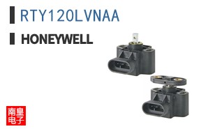 RTY120LVNAA