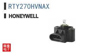 RTY270HVNAX
