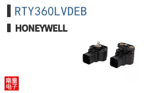 RTY360LVDEB