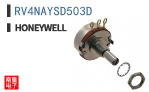RV4NAYSD503D