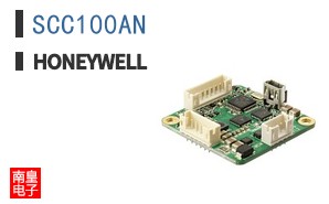SCC100AN