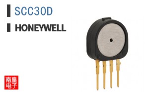 SCC30D