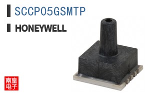 SCCP05GSMTP