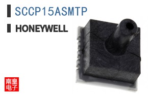 SCCP15ASMTP