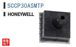 SCCP30ASMTP