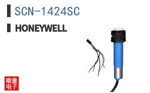 SCN-1424SC