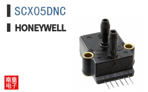 SCX05DNC