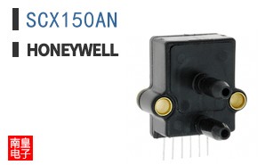 SCX150AN