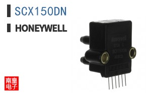 SCX150DN