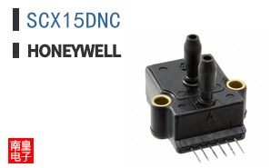SCX15DNC