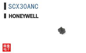 SCX30ANC