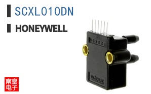 SCXL010DN