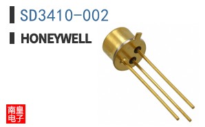 SD3410-002